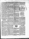 Dominica Dial Saturday 03 January 1885 Page 3