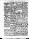 Dominica Dial Saturday 10 January 1885 Page 2