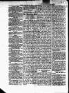 Dominica Dial Saturday 17 January 1885 Page 2