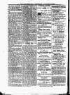 Dominica Dial Saturday 17 January 1885 Page 4