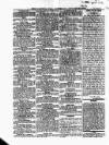 Dominica Dial Saturday 31 January 1885 Page 2