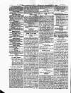 Dominica Dial Saturday 07 February 1885 Page 2