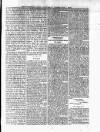 Dominica Dial Saturday 07 February 1885 Page 3