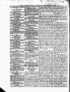 Dominica Dial Saturday 14 February 1885 Page 2