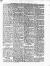 Dominica Dial Saturday 14 February 1885 Page 3