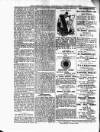 Dominica Dial Saturday 14 February 1885 Page 4