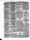 Dominica Dial Saturday 21 February 1885 Page 2