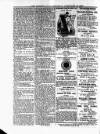 Dominica Dial Saturday 21 February 1885 Page 4