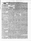 Dominica Dial Saturday 28 February 1885 Page 3