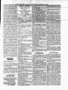 Dominica Dial Saturday 07 March 1885 Page 3