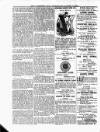 Dominica Dial Saturday 07 March 1885 Page 4