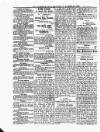 Dominica Dial Saturday 21 March 1885 Page 2