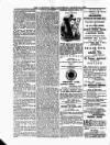 Dominica Dial Saturday 21 March 1885 Page 4