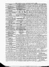 Dominica Dial Saturday 09 May 1885 Page 2