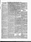 Dominica Dial Saturday 09 May 1885 Page 3