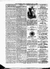 Dominica Dial Saturday 09 May 1885 Page 4