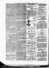 Dominica Dial Saturday 04 July 1885 Page 4