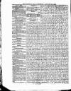 Dominica Dial Saturday 23 January 1886 Page 2