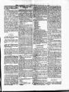 Dominica Dial Saturday 23 January 1886 Page 3