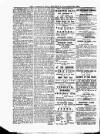 Dominica Dial Saturday 23 January 1886 Page 4