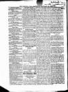 Dominica Dial Saturday 30 January 1886 Page 2