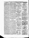 Dominica Dial Saturday 30 January 1886 Page 4