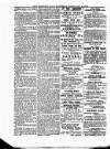 Dominica Dial Saturday 06 February 1886 Page 4