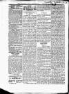 Dominica Dial Saturday 13 February 1886 Page 2