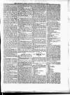 Dominica Dial Saturday 13 February 1886 Page 3