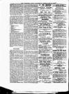 Dominica Dial Saturday 13 February 1886 Page 4