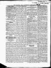 Dominica Dial Saturday 27 February 1886 Page 2