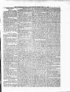 Dominica Dial Saturday 27 February 1886 Page 3