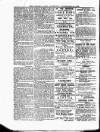 Dominica Dial Saturday 27 February 1886 Page 4