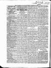 Dominica Dial Saturday 13 March 1886 Page 2