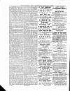 Dominica Dial Saturday 13 March 1886 Page 4