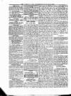 Dominica Dial Saturday 20 March 1886 Page 2