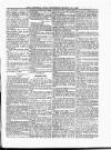 Dominica Dial Saturday 20 March 1886 Page 3