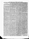 Dominica Dial Saturday 20 March 1886 Page 4