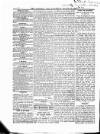 Dominica Dial Saturday 27 March 1886 Page 2