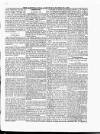 Dominica Dial Saturday 27 March 1886 Page 3