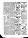 Dominica Dial Saturday 27 March 1886 Page 4