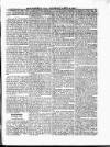 Dominica Dial Saturday 03 April 1886 Page 3