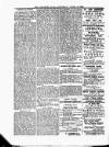 Dominica Dial Saturday 03 April 1886 Page 4