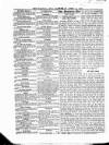 Dominica Dial Saturday 10 April 1886 Page 2