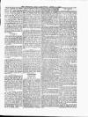 Dominica Dial Saturday 10 April 1886 Page 3