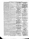 Dominica Dial Saturday 10 April 1886 Page 4