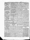 Dominica Dial Saturday 17 April 1886 Page 2