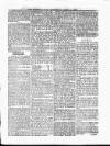 Dominica Dial Saturday 17 April 1886 Page 3