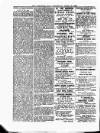 Dominica Dial Saturday 17 April 1886 Page 4