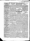 Dominica Dial Saturday 24 April 1886 Page 2
